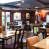 Отель The Hatchet Inn Wetherspoon, фото 6