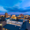 Отель RACV Hobart Hotel, фото 13