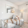 Отель The Ivory - SLEEPS 10 - Perfect for Mid-Term Stays, фото 20