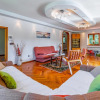 Отель Stunning Home in Medulin With Wifi and 7 Bedrooms, фото 19