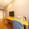 Отель Home Inn (Baoding Hengxiang Street Wusi Road North China Electric Power University), фото 5