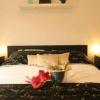 Отель Criers Croft B&B, фото 2