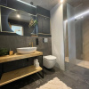 Отель The View House Rabka-Zdroj Wellness & SPA, фото 23