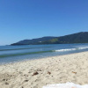 Отель Condomínio Brisa da Praia - Casas com 2 dormitórios, churrasqueira privativa e 3 vagas de garagem, фото 14
