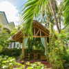Отель RedDoorz Plus @ Secret Garden Boracay, фото 1