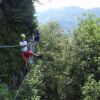 Отель Burg Altpernstein, фото 7