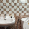 Отель Shalom Guest House....Spacious room for 3 guests, фото 12