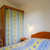 Отель Lou Penequet, a charming Mas in Provence with shared pool, countryside, фото 12