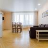 Гостиница LetoApart (ЛетоАпарт) на проспекте Пионерский 259И корпус 1, фото 45