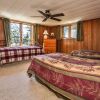 Отель North Twin Getaway - Hiller Vacation S 3 Bedroom Home, фото 3