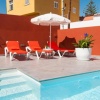 Отель Villa Sol y Mar El Salobre, фото 16