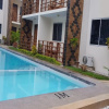 Отель Pendo Villas Diani, фото 6