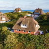 Отель Haus Meerblick, фото 17