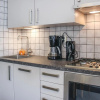 Отель Stunning Home in Bruinisse With 3 Bedrooms and Wifi, фото 9