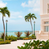 Отель Moana Surfrider, A Westin Resort & Spa, Waikiki Beach, фото 32