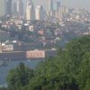 Отель Istanbul Violet Apart, фото 4