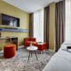 Отель Me and All Hotel Hanover, by Hyatt, фото 24