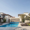 Отель Escape to Private & Safe 5Bed with Pools, фото 13