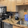 Отель Menehune Shores #209 2 Bedroom Condo by Redawning, фото 14