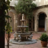 Отель Palacio Blanco, фото 12