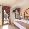 Отель Kalkan Oasis Hotel - Adults Only, фото 3