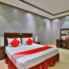 Отель OYO 273 Star Yanbu Hotel Suites, фото 7