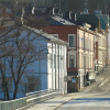 Отель Sollefteå, фото 35
