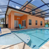 Отель Rollins Dunes 17 Four Bedroom Home With Private Pool, фото 14