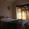 Отель Sherpa Home Hotel, фото 17