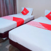 Отель Putri Gading 2 By Oyo Rooms, фото 6