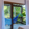 Отель São José Beach Club & Residence, фото 37