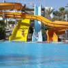 Отель Naama Bay Hotel & Resort, фото 13