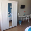 Отель Hostal Mariquito, фото 5
