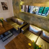 Отель Apartamenty Królewska Kwatera, фото 12
