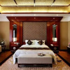 Отель Jinggangshan ZhongTaiLai International Hotel, фото 25