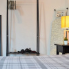 Отель Charming 3-Bed House in Central Nottingham, фото 1