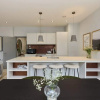 Отель The Putney Retreat - Charming 2bdr Flat, фото 13