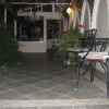 Отель Altonlea Lodge Guest House, фото 14