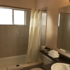 Отель Sahara Courtyard Inn, фото 8
