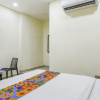 Отель Fabhotel Royal Inn Ii, фото 4