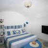 Отель Estate4home - Emeri Positano, фото 1