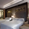 Отель Sheraton Daqing Hotel, фото 4
