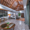 Отель Villa Aiimara, фото 11