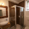 Отель Nice and Cozy Apartment in the Centre of Split, фото 11