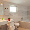 Отель Amazing Home in Nedescina With Wifi and 3 Bedrooms, фото 3