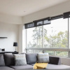 Отель Deluxe Condo With GYM and Garden Near La Mexicana Park, фото 7