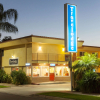 Отель Travelodge Brea, фото 1