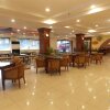 Отель Grand Regal Hotel Bacolod, фото 10