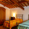 Отель Stunning private villa for 8 guests with private pool, WIFI, TV, terrace, pets allowed and parking, фото 5