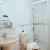 Отель Ping An Ju Homestay, фото 18